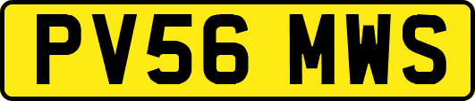 PV56MWS