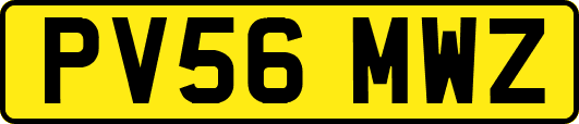 PV56MWZ