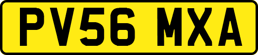 PV56MXA
