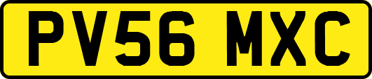 PV56MXC