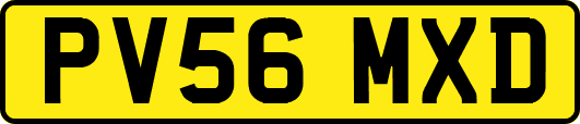 PV56MXD