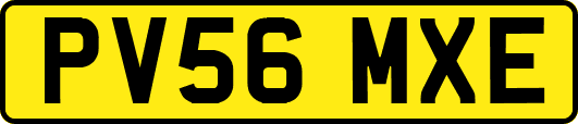 PV56MXE