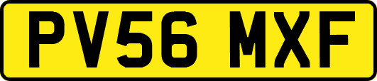 PV56MXF