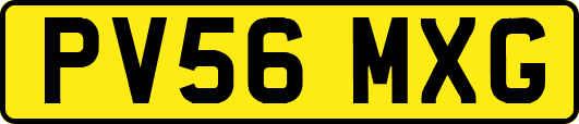 PV56MXG