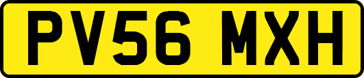 PV56MXH