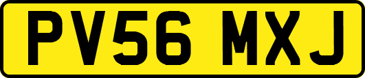 PV56MXJ