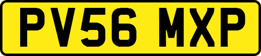 PV56MXP