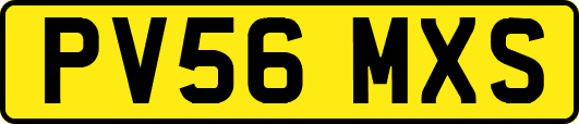 PV56MXS