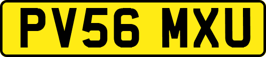 PV56MXU