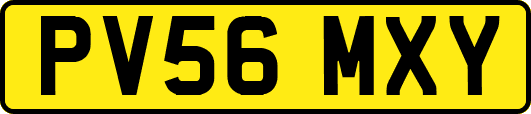 PV56MXY