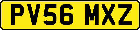 PV56MXZ