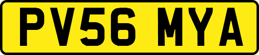 PV56MYA