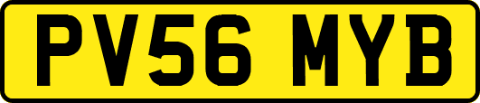 PV56MYB