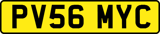 PV56MYC