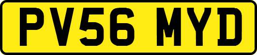 PV56MYD