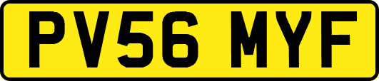 PV56MYF