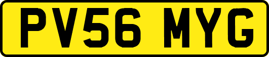 PV56MYG