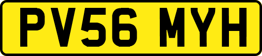 PV56MYH