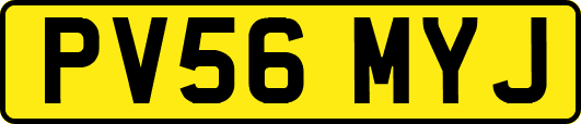 PV56MYJ