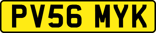 PV56MYK