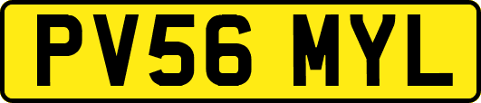 PV56MYL