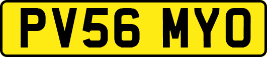 PV56MYO