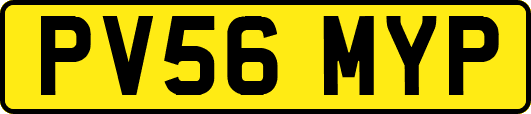 PV56MYP