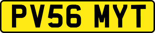 PV56MYT
