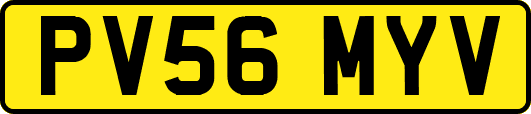 PV56MYV