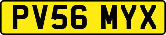 PV56MYX
