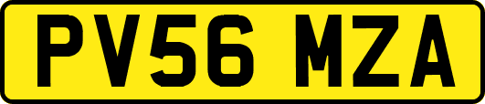 PV56MZA