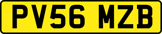 PV56MZB