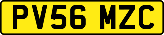 PV56MZC