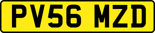 PV56MZD