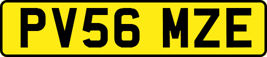PV56MZE