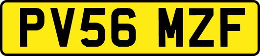 PV56MZF