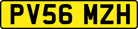 PV56MZH