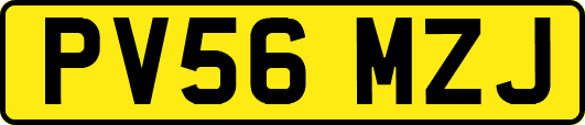 PV56MZJ