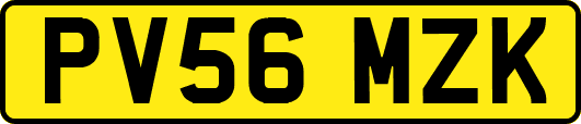 PV56MZK