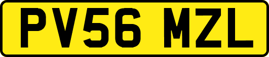 PV56MZL