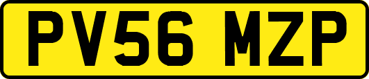 PV56MZP