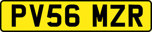PV56MZR