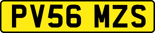 PV56MZS