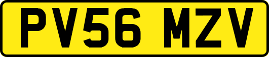 PV56MZV