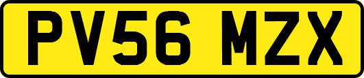 PV56MZX