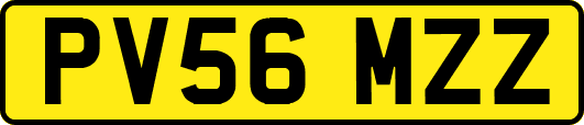 PV56MZZ