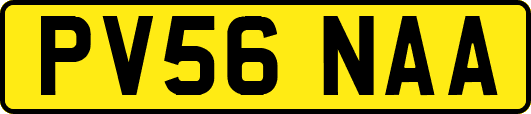 PV56NAA