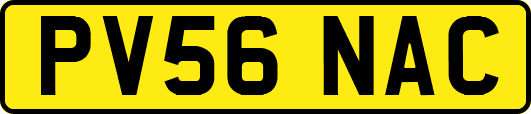 PV56NAC