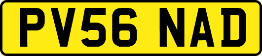 PV56NAD