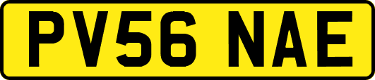 PV56NAE
